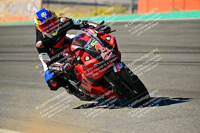 media/Oct-24-2025-2WTD (Fri) [[491f36c2bf]]/C Group/Session 2 (Turns 3 and 4)/